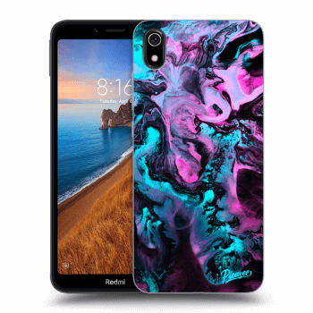 Obal pre Xiaomi Redmi 7A - Lean