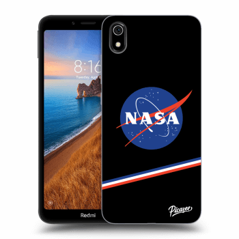 Obal pre Xiaomi Redmi 7A - NASA Original