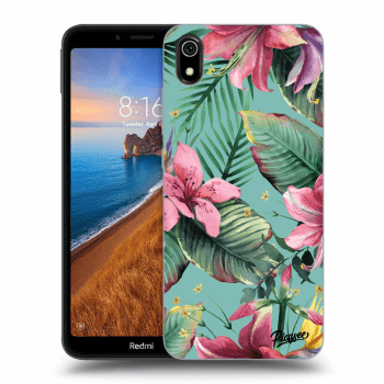 Picasee ULTIMATE CASE pro Xiaomi Redmi 7A - Hawaii