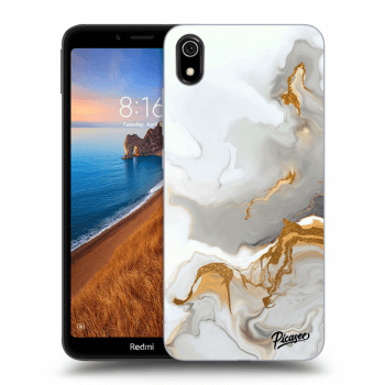 Obal pre Xiaomi Redmi 7A - Her