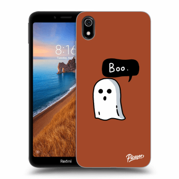 Obal pre Xiaomi Redmi 7A - Boo