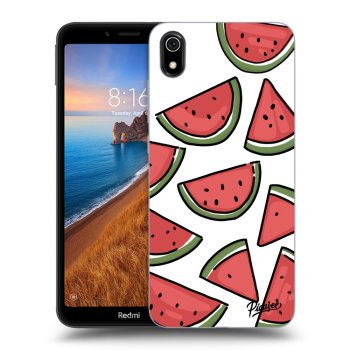 Obal pre Xiaomi Redmi 7A - Melone
