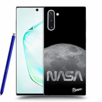 Obal pre Samsung Galaxy Note 10 N970F - Moon Cut