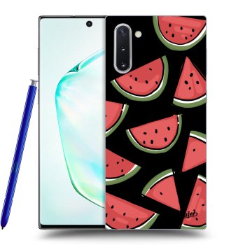 Obal pre Samsung Galaxy Note 10 N970F - Melone