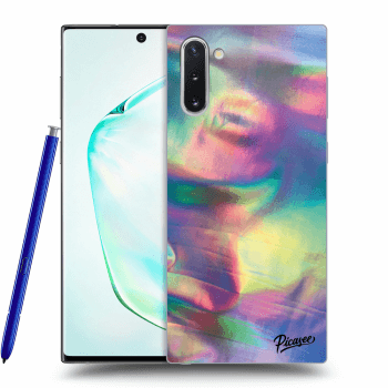 Obal pre Samsung Galaxy Note 10 N970F - Holo