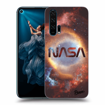 Obal pre Honor 20 Pro - Nebula