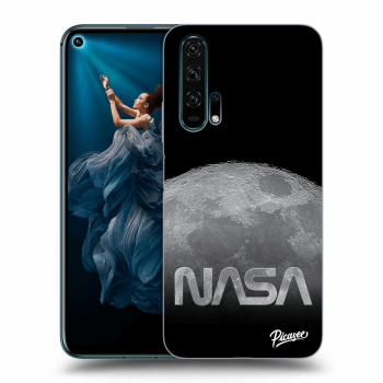 Obal pre Honor 20 Pro - Moon Cut