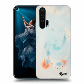 Obal pre Honor 20 Pro - Splash