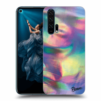 Obal pre Honor 20 Pro - Holo