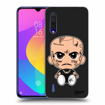 Obal pre Xiaomi Mi 9 Lite - Separ