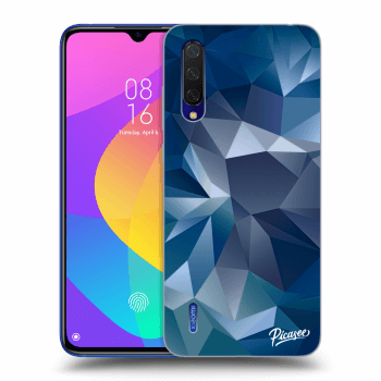 Obal pre Xiaomi Mi 9 Lite - Wallpaper