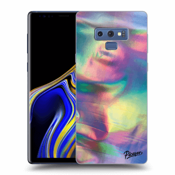 Obal pre Samsung Galaxy Note 9 N960F - Holo