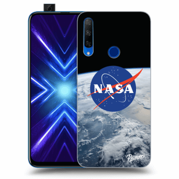 Obal pre Honor 9X - Nasa Earth