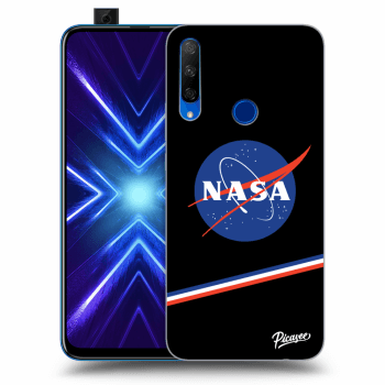 Obal pre Honor 9X - NASA Original