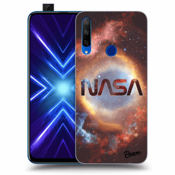 Obal pre Honor 9X - Nebula