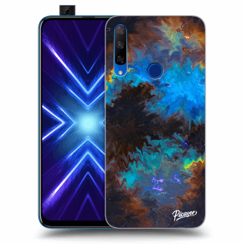 Obal pre Honor 9X - Space