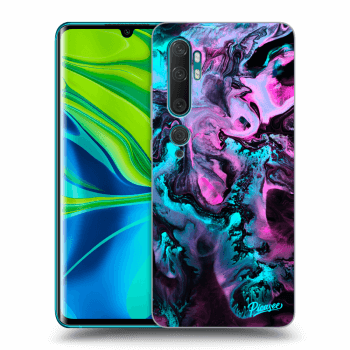 Obal pre Xiaomi Mi Note 10 (Pro) - Lean