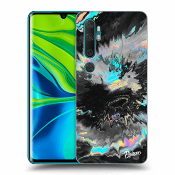 Obal pre Xiaomi Mi Note 10 (Pro) - Magnetic