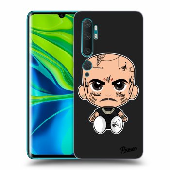 Obal pre Xiaomi Mi Note 10 (Pro) - Separ