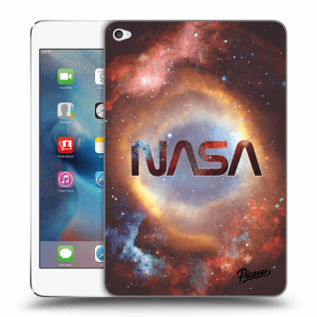 Obal pre Apple iPad mini 4 - Nebula