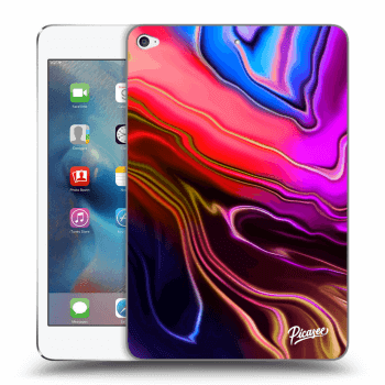 Obal pre Apple iPad mini 4 - Electric