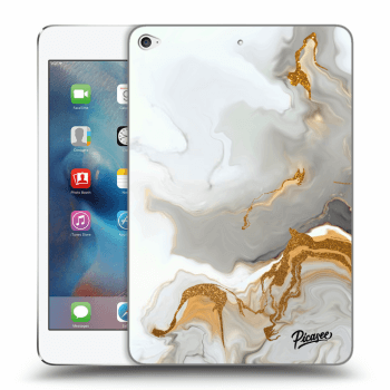 Obal pre Apple iPad mini 4 - Her