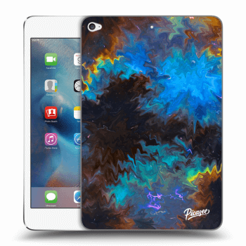 Obal pre Apple iPad mini 4 - Space