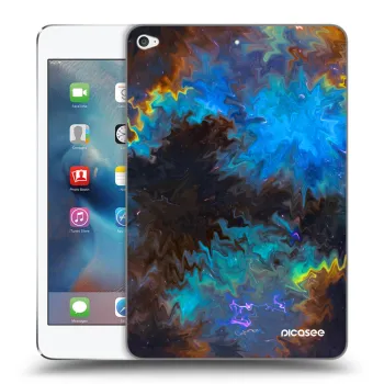Obal pre Apple iPad mini 4 - Space