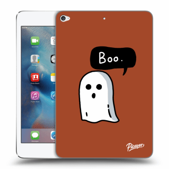Obal pre Apple iPad mini 4 - Boo
