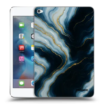Obal pre Apple iPad mini 4 - Luna