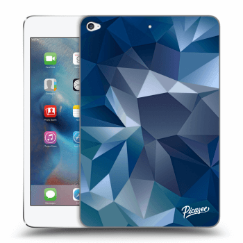 Obal pre Apple iPad mini 4 - Wallpaper