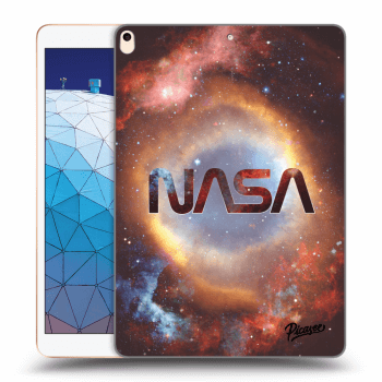 Obal pre Apple iPad Air 10.5" 2019 (3.gen) - Nebula