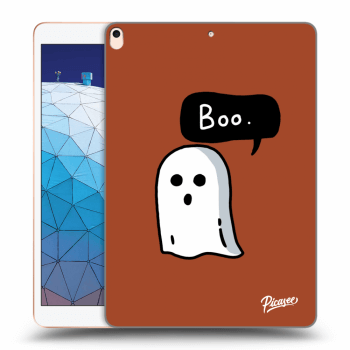 Obal pre Apple iPad Air 10.5" 2019 (3.gen) - Boo