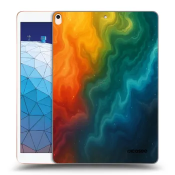 Obal pre Apple iPad Air 10.5" 2019 (3.gen) - Solar