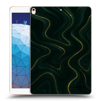 Obal pre Apple iPad Air 10.5" 2019 (3.gen) - Vawes