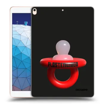 Obal pre Apple iPad Air 10.5" 2019 (3.gen) - Le Dudel