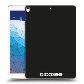 Obal pre Apple iPad Air 10.5" 2019 (3.gen) - Picasee