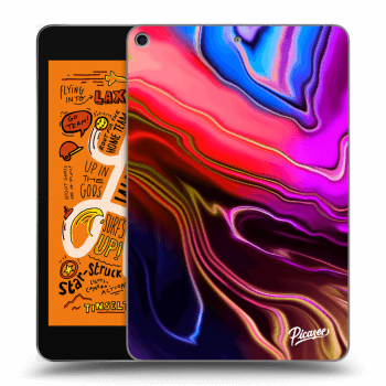 Obal pre Apple iPad mini 2019 (5. gen) - Electric