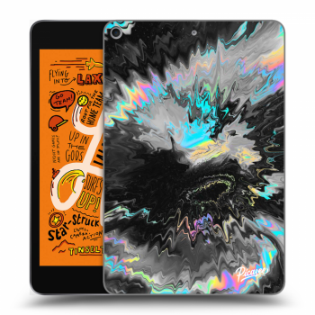 Obal pre Apple iPad mini 2019 (5. gen) - Magnetic