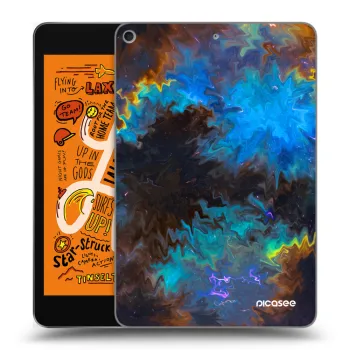 Obal pre Apple iPad mini 2019 (5. gen) - Space