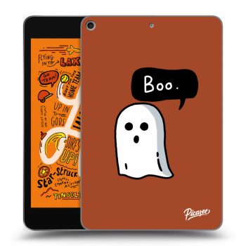 Obal pre Apple iPad mini 2019 (5. gen) - Boo