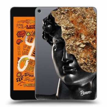 Obal pre Apple iPad mini 2019 (5. gen) - Holigger