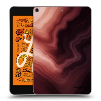 Obal pre Apple iPad mini 2019 (5. gen) - Rouge