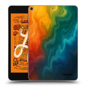 Obal pre Apple iPad mini 2019 (5. gen) - Solar