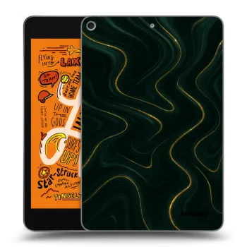 Obal pre Apple iPad mini 2019 (5. gen) - Vawes