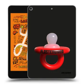Obal pre Apple iPad mini 2019 (5. gen) - Le Dudel