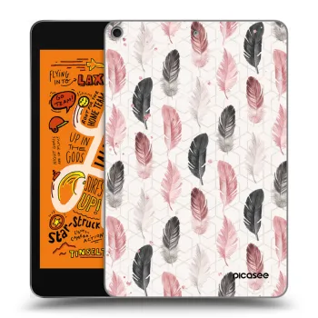 Obal pre Apple iPad mini 2019 (5. gen) - Pírka 2