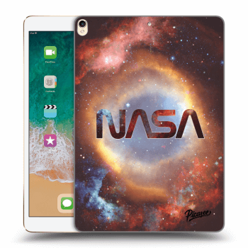 Obal pre Apple iPad Pro 10.5" 2017 (2. gen) - Nebula