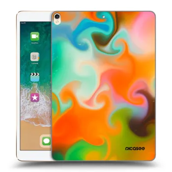 Obal pre Apple iPad Pro 10.5" 2017 (2. gen) - Juice