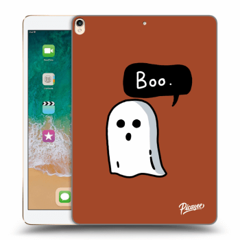 Obal pre Apple iPad Pro 10.5" 2017 (2. gen) - Boo